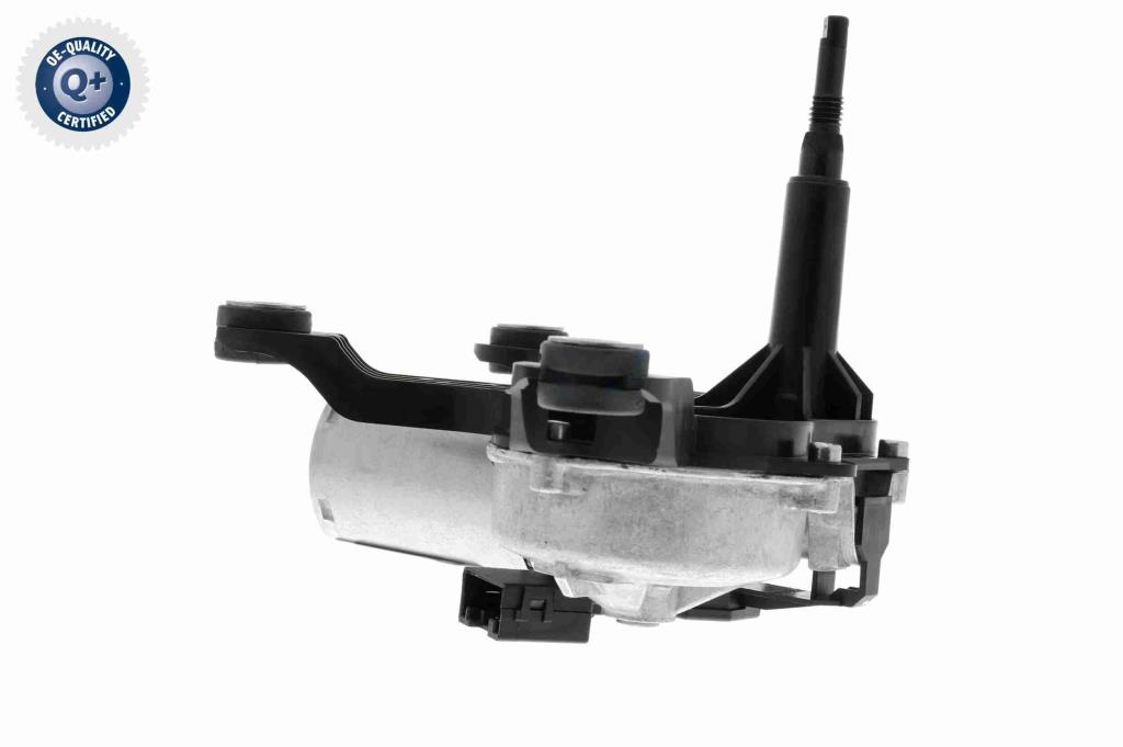 Moteur d'essuie-glace VEMO ref. V20-07-0008