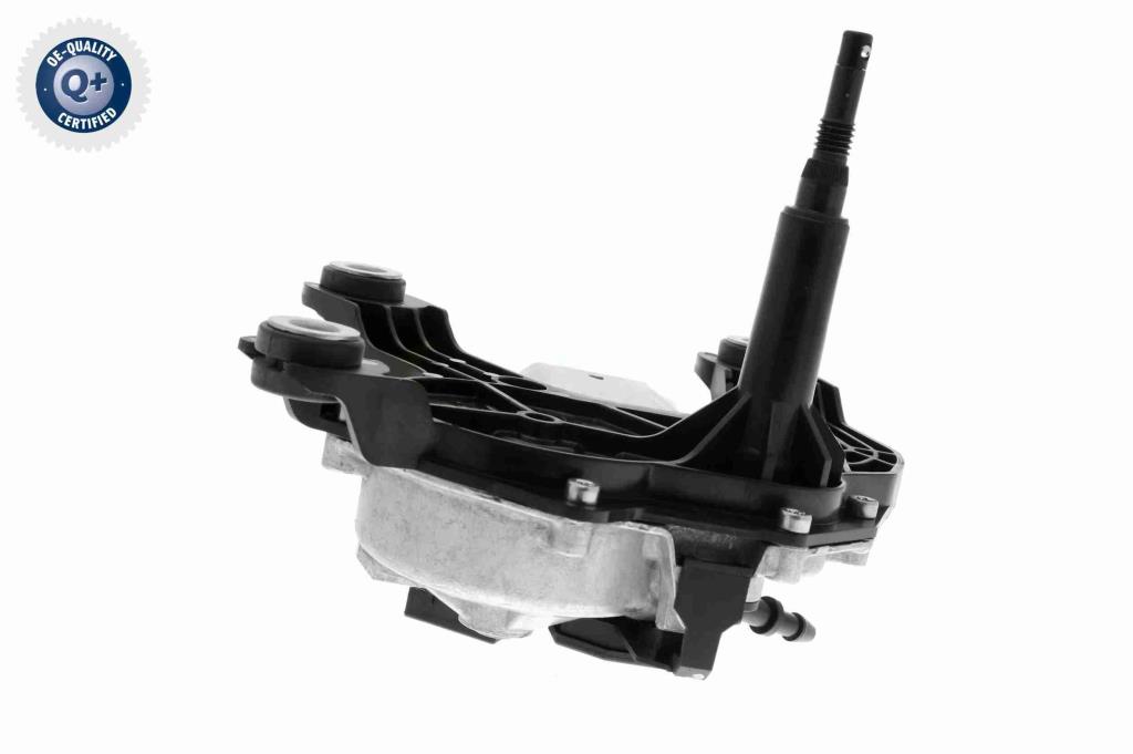 Moteur d'essuie-glace VEMO ref. V20-07-0008