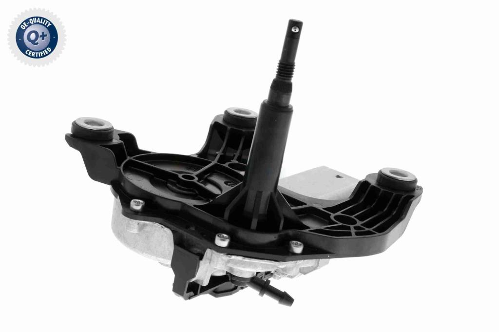 Moteur d'essuie-glace VEMO ref. V20-07-0008
