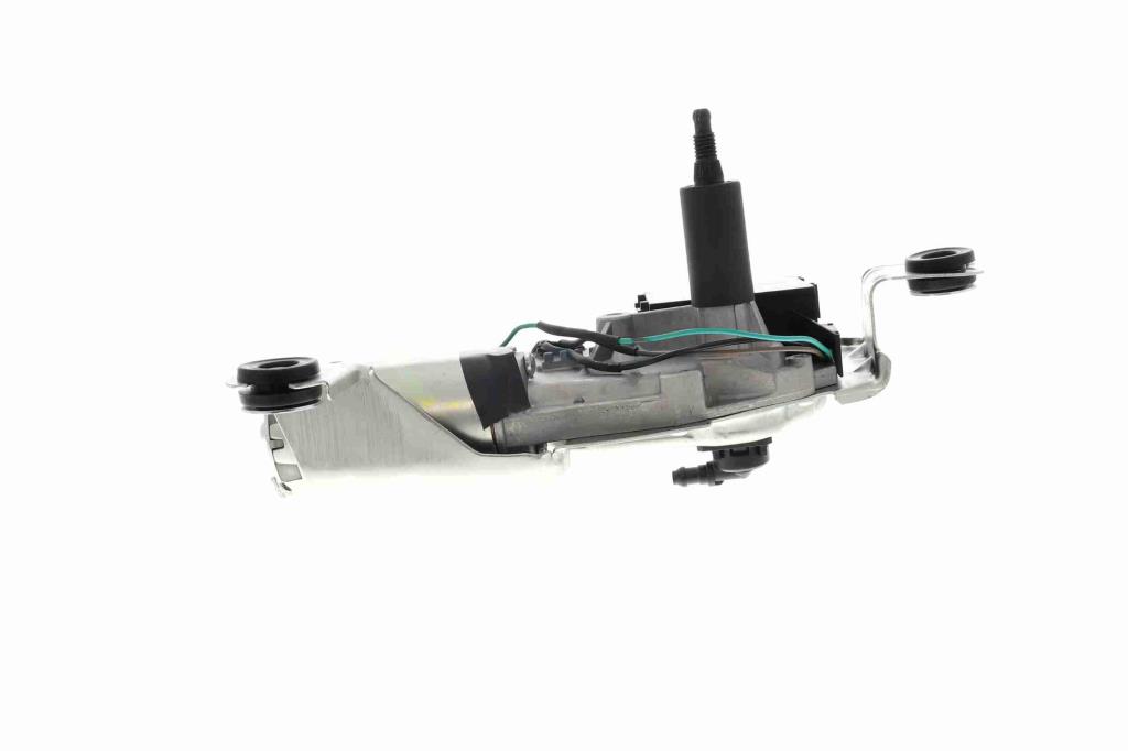 Moteur d'essuie-glace VEMO ref. V20-07-0009