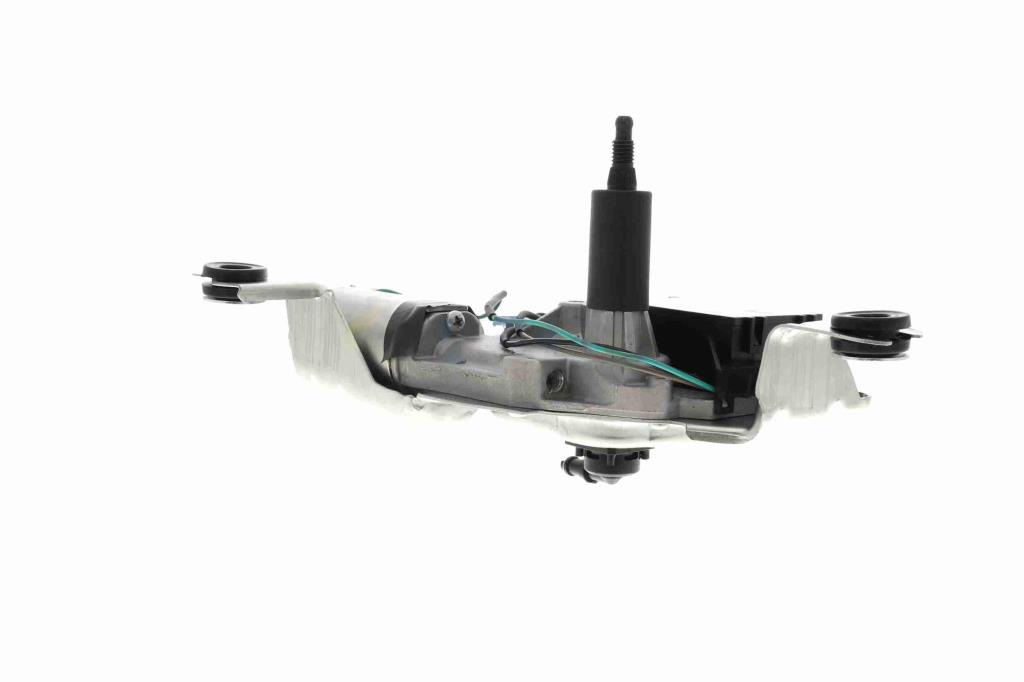 Moteur d'essuie-glace VEMO ref. V20-07-0009