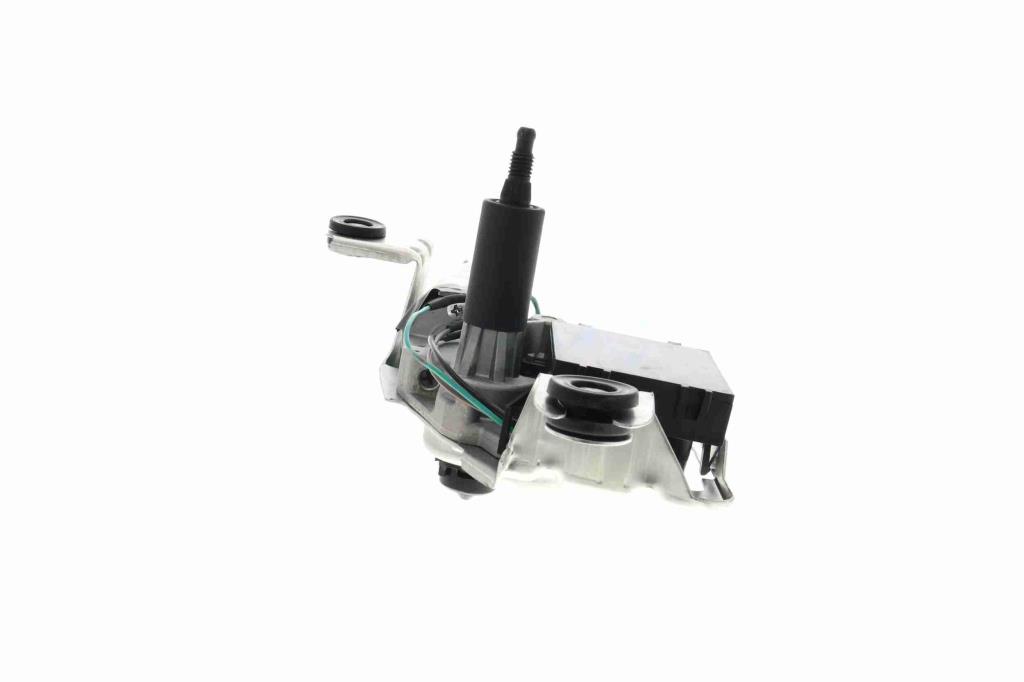 Moteur d'essuie-glace VEMO ref. V20-07-0009