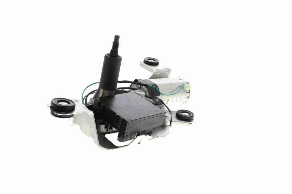 Moteur d'essuie-glace VEMO ref. V20-07-0009