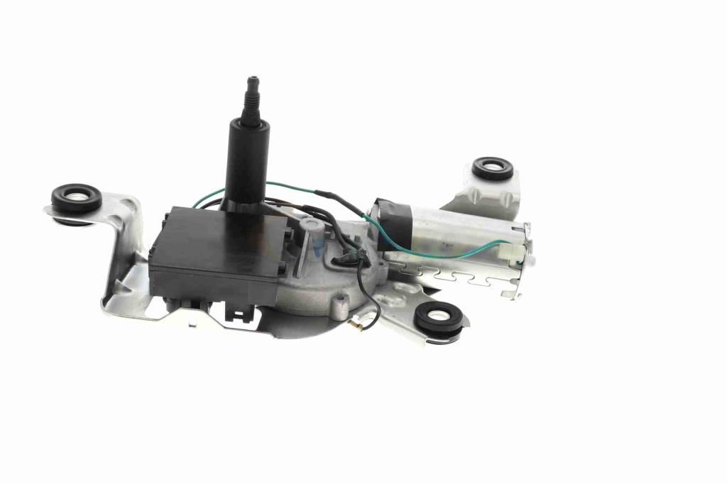 Moteur d'essuie-glace VEMO ref. V20-07-0009