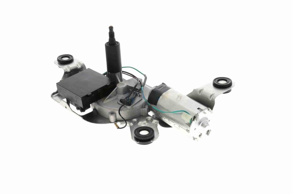 Moteur d'essuie-glace VEMO ref. V20-07-0009