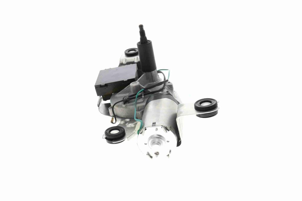 Moteur d'essuie-glace VEMO ref. V20-07-0009