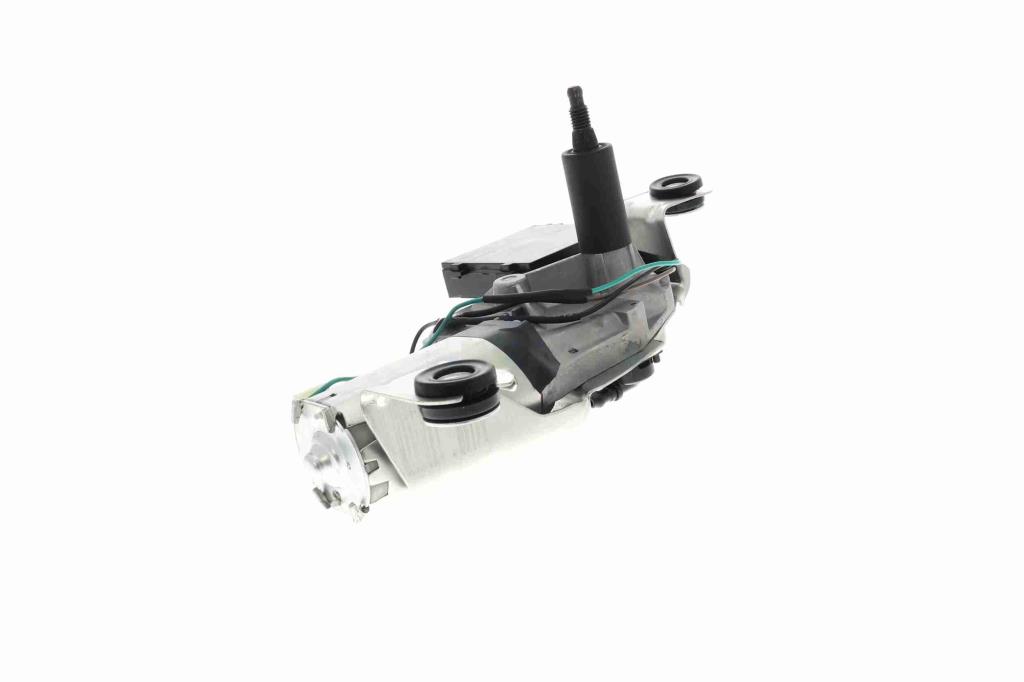 Moteur d'essuie-glace VEMO ref. V20-07-0009
