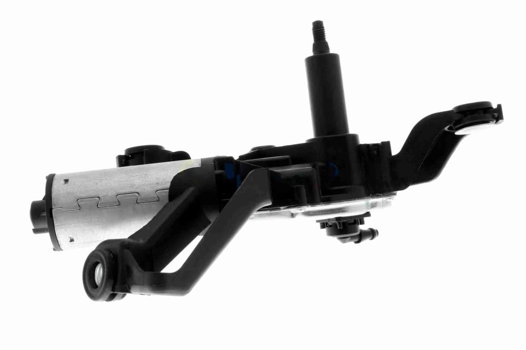 Motor del limpiaparabrisas VEMO ref. V20-07-0010