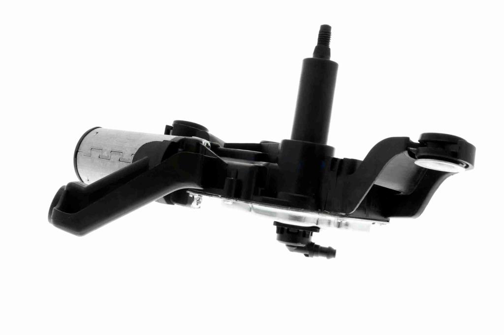Motor del limpiaparabrisas VEMO ref. V20-07-0010