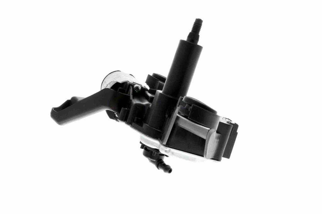 Motor del limpiaparabrisas VEMO ref. V20-07-0010