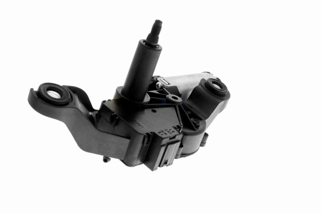 Motor del limpiaparabrisas VEMO ref. V20-07-0010