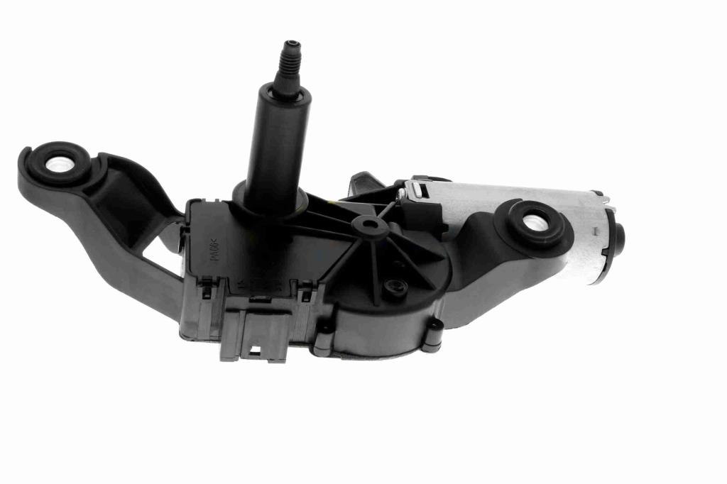 Motor del limpiaparabrisas VEMO ref. V20-07-0010