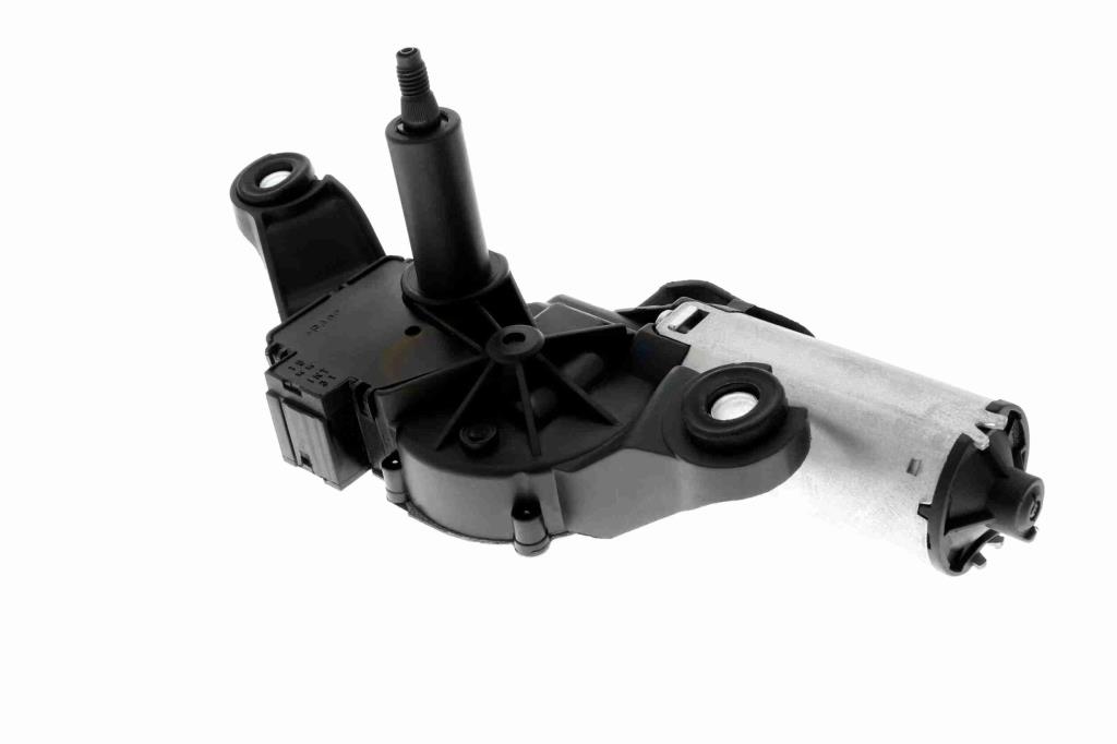 Motor del limpiaparabrisas VEMO ref. V20-07-0010