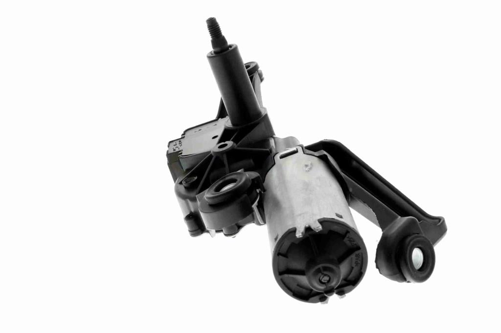 Motor del limpiaparabrisas VEMO ref. V20-07-0010