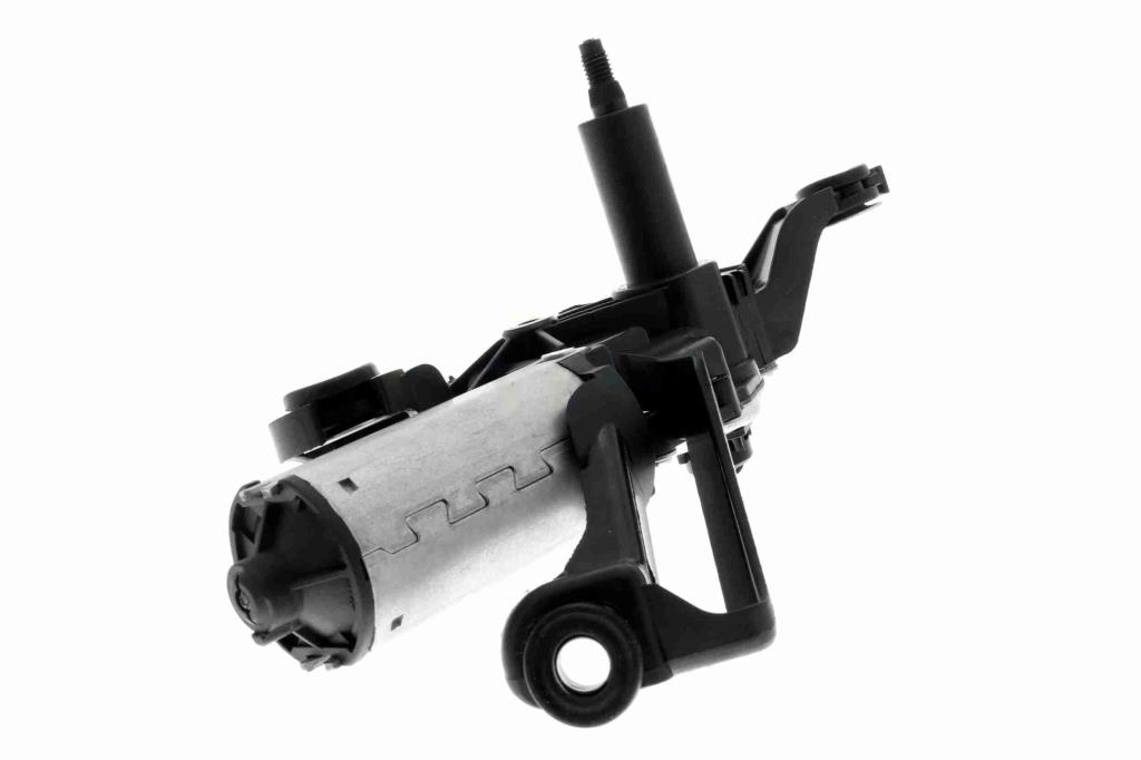 Motor del limpiaparabrisas VEMO ref. V20-07-0010