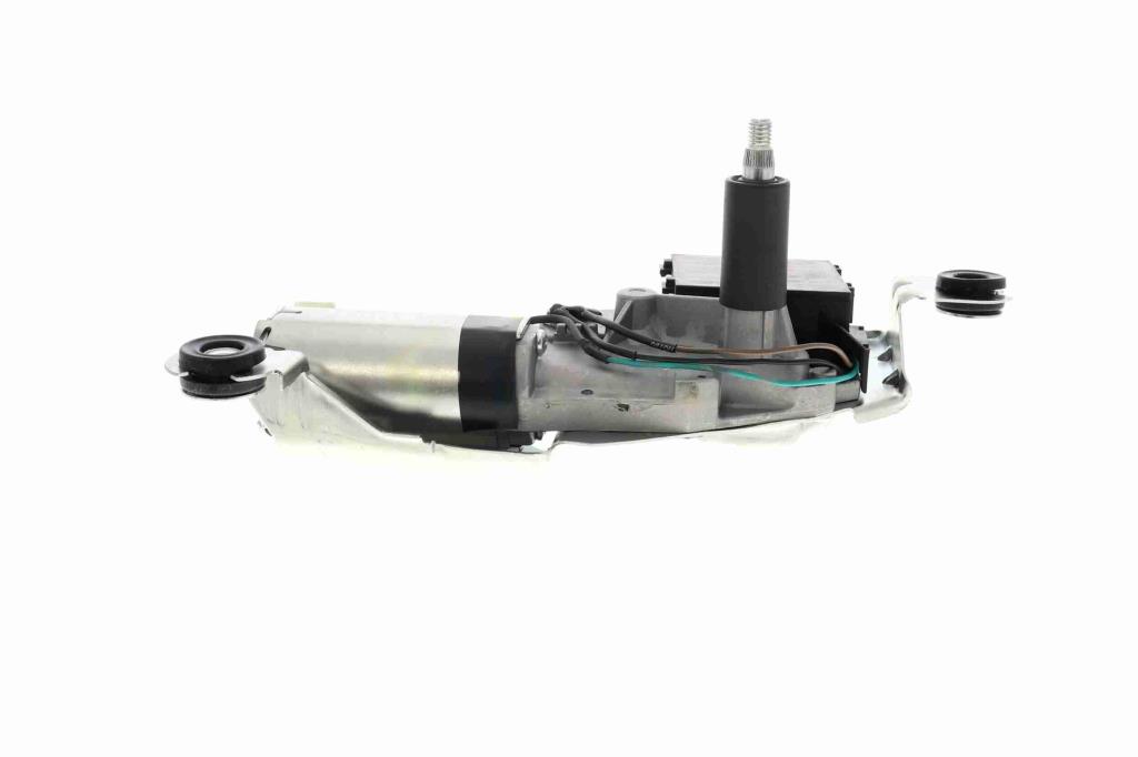 Moteur d'essuie-glace VEMO ref. V20-07-0011