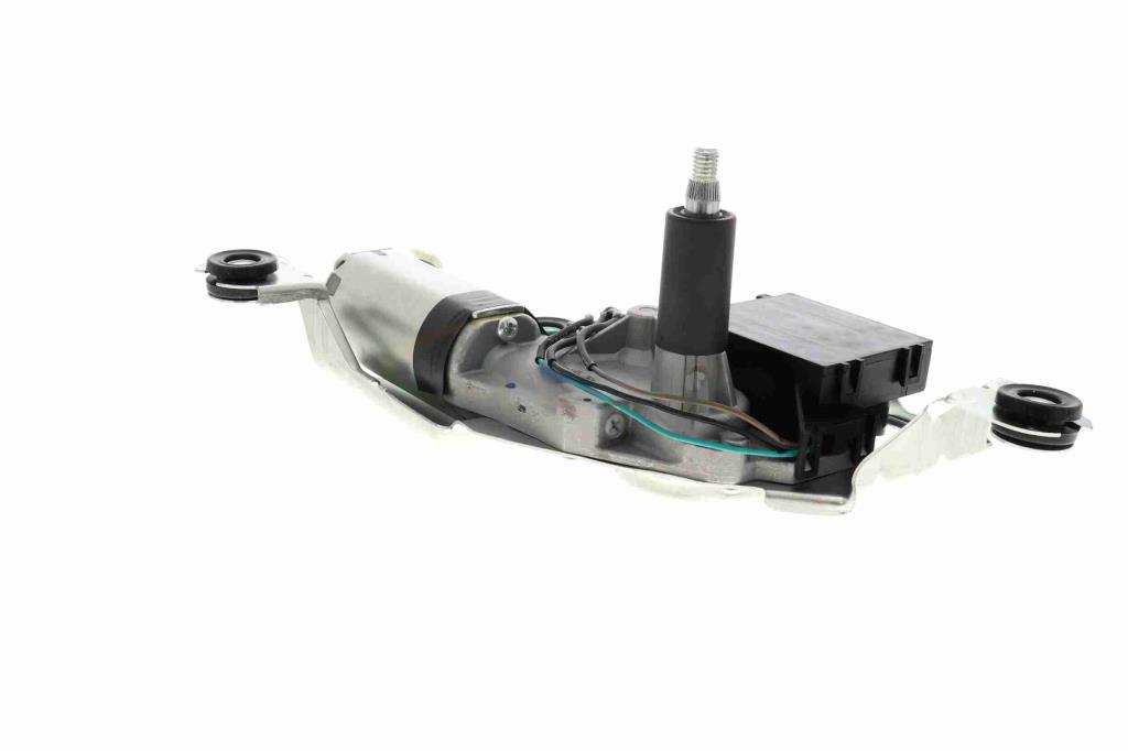 Moteur d'essuie-glace VEMO ref. V20-07-0011