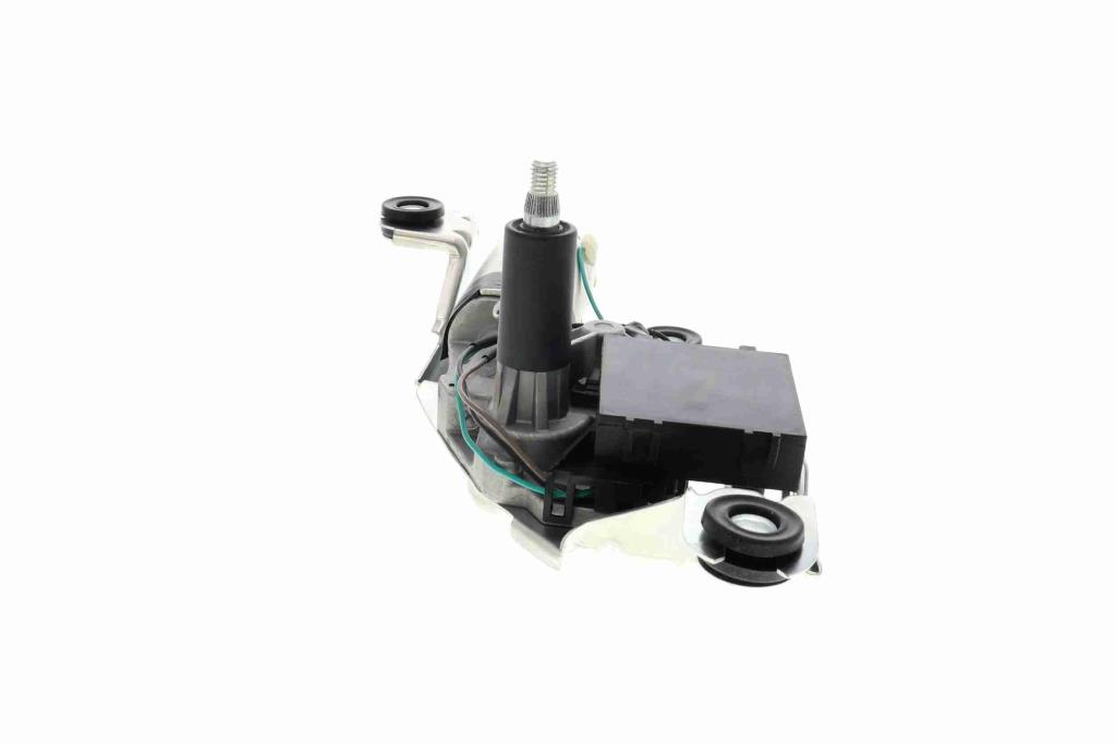 Moteur d'essuie-glace VEMO ref. V20-07-0011