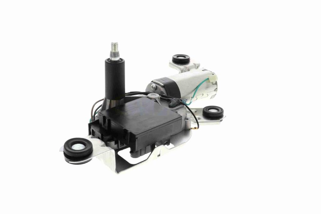 Moteur d'essuie-glace VEMO ref. V20-07-0011
