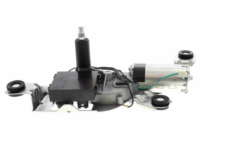 Moteur d'essuie-glace VEMO ref. V20-07-0011