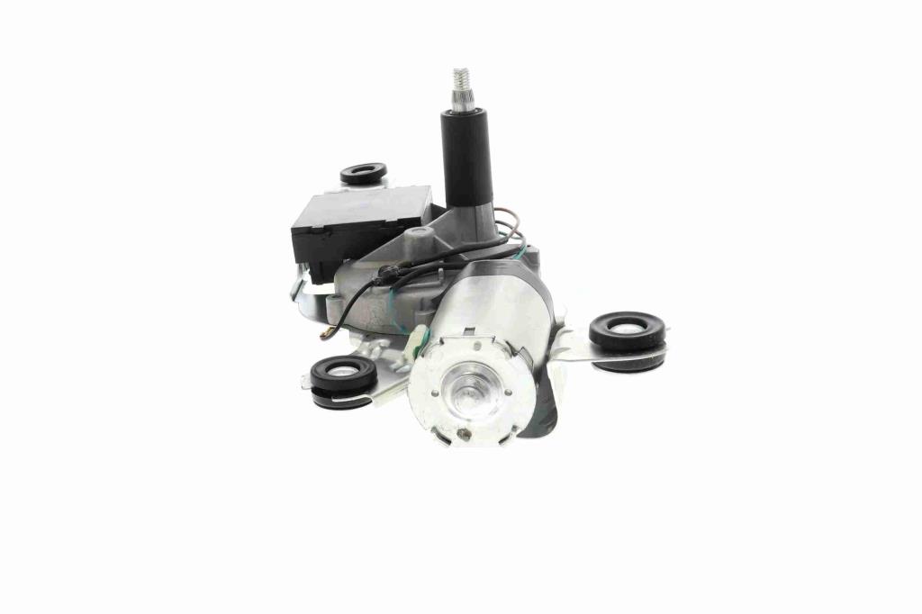 Moteur d'essuie-glace VEMO ref. V20-07-0011
