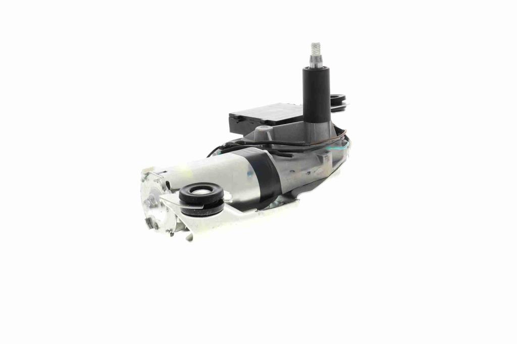 Moteur d'essuie-glace VEMO ref. V20-07-0011
