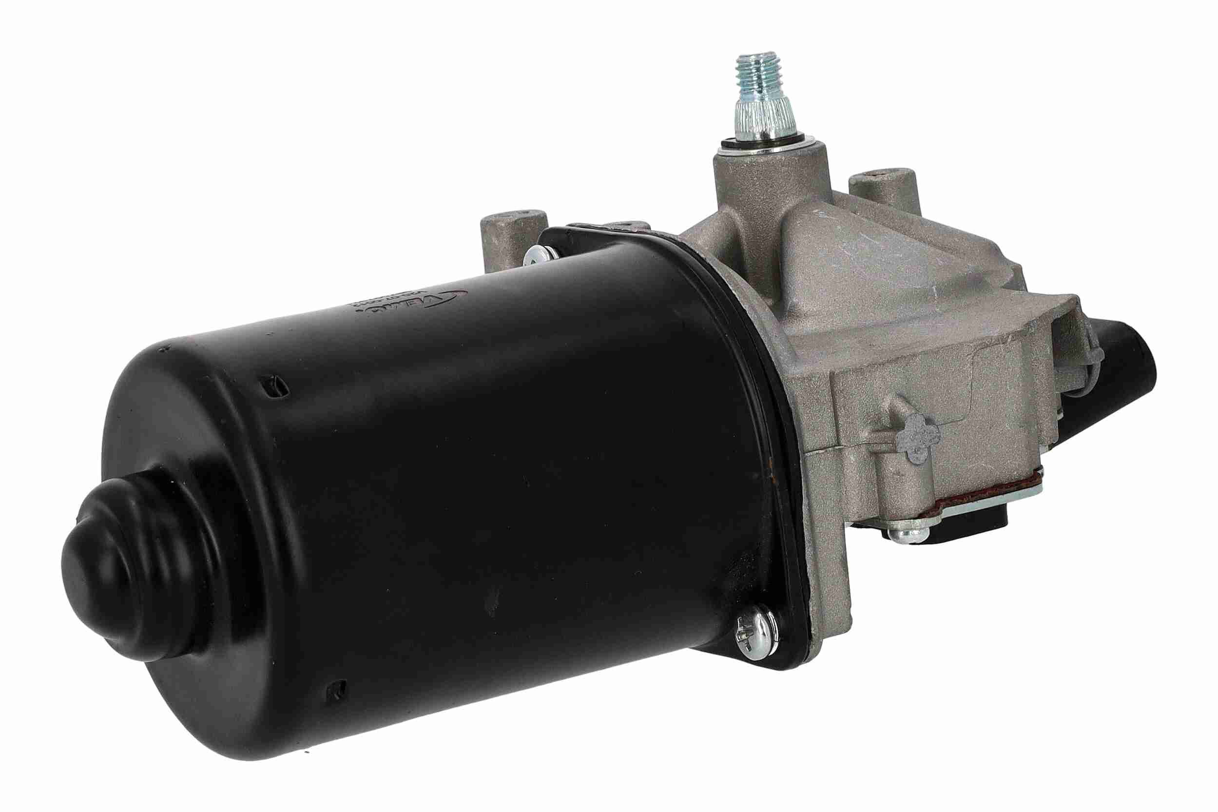 Moteur d'essuie-glace VEMO ref. V20-07-0012