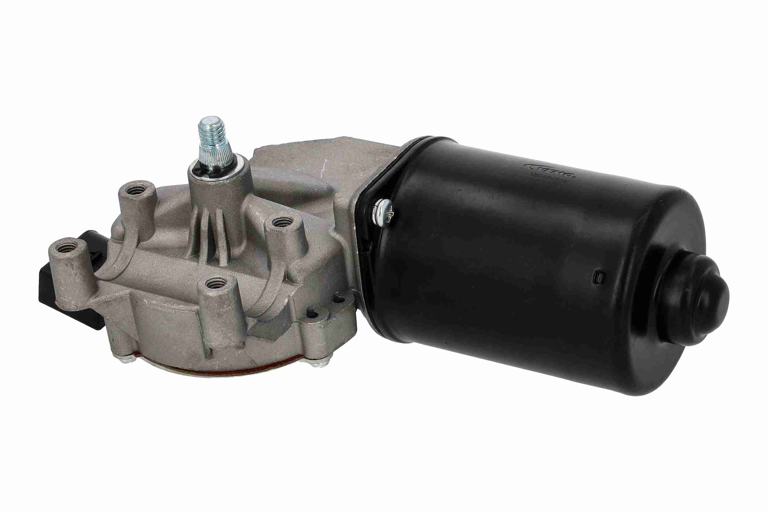 Moteur d'essuie-glace VEMO ref. V20-07-0012