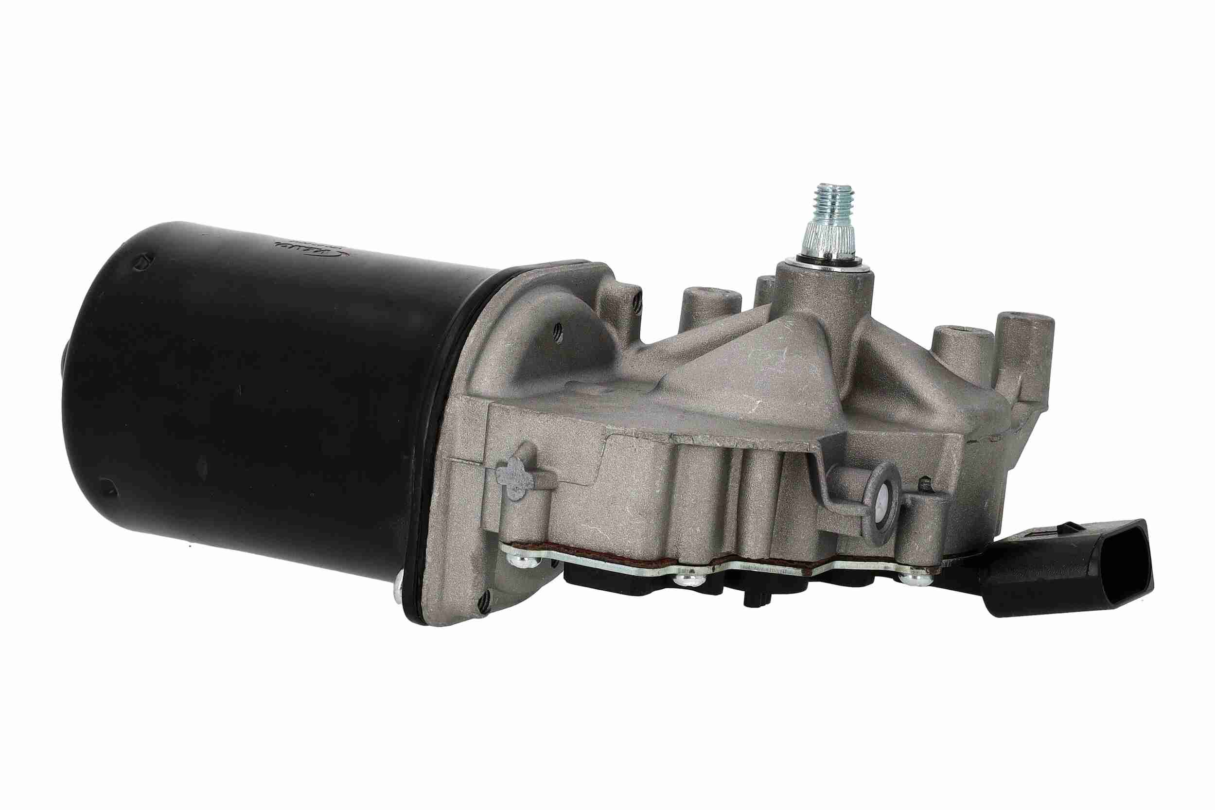 Moteur d'essuie-glace VEMO ref. V20-07-0012