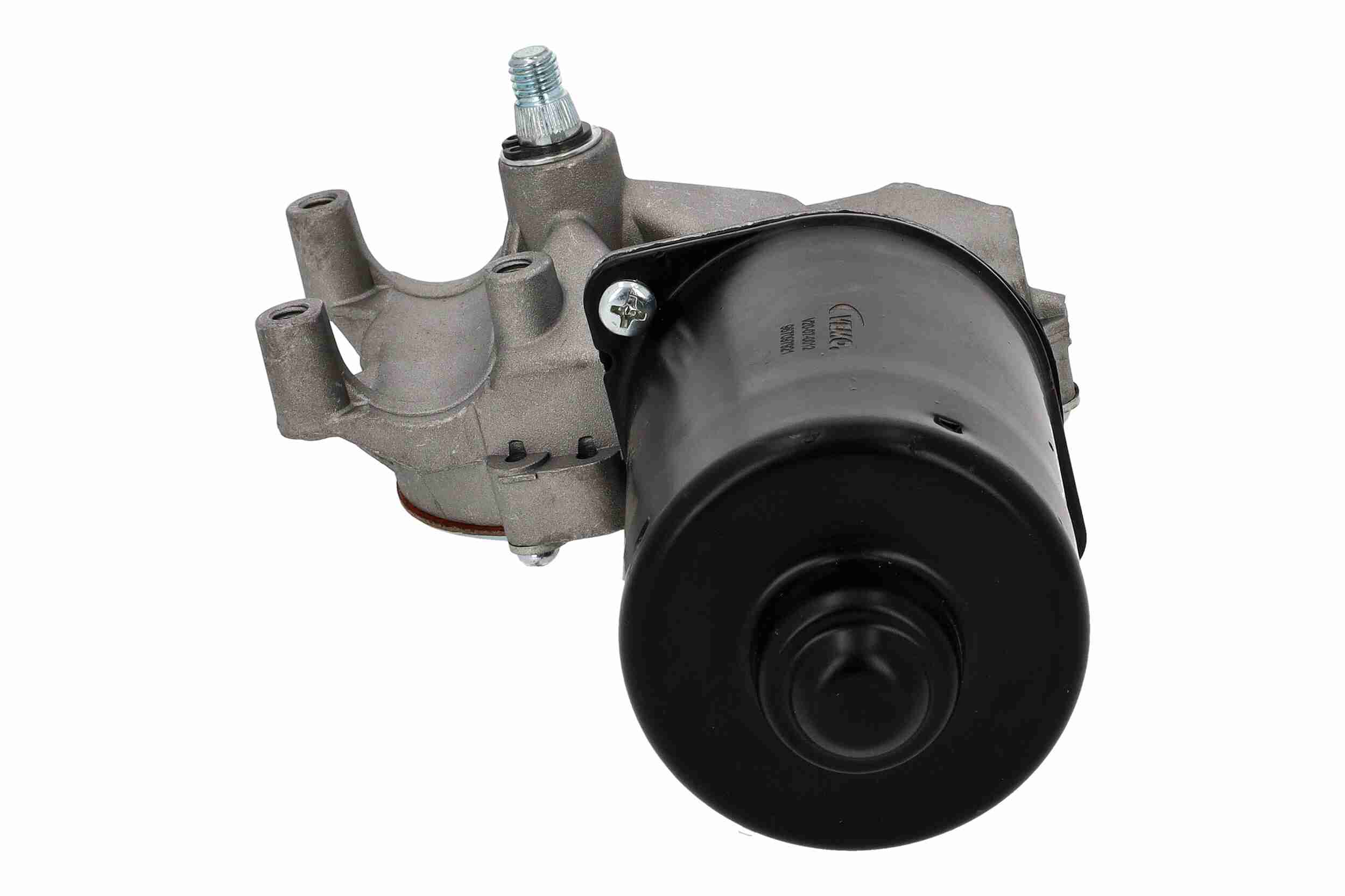 Moteur d'essuie-glace VEMO ref. V20-07-0012