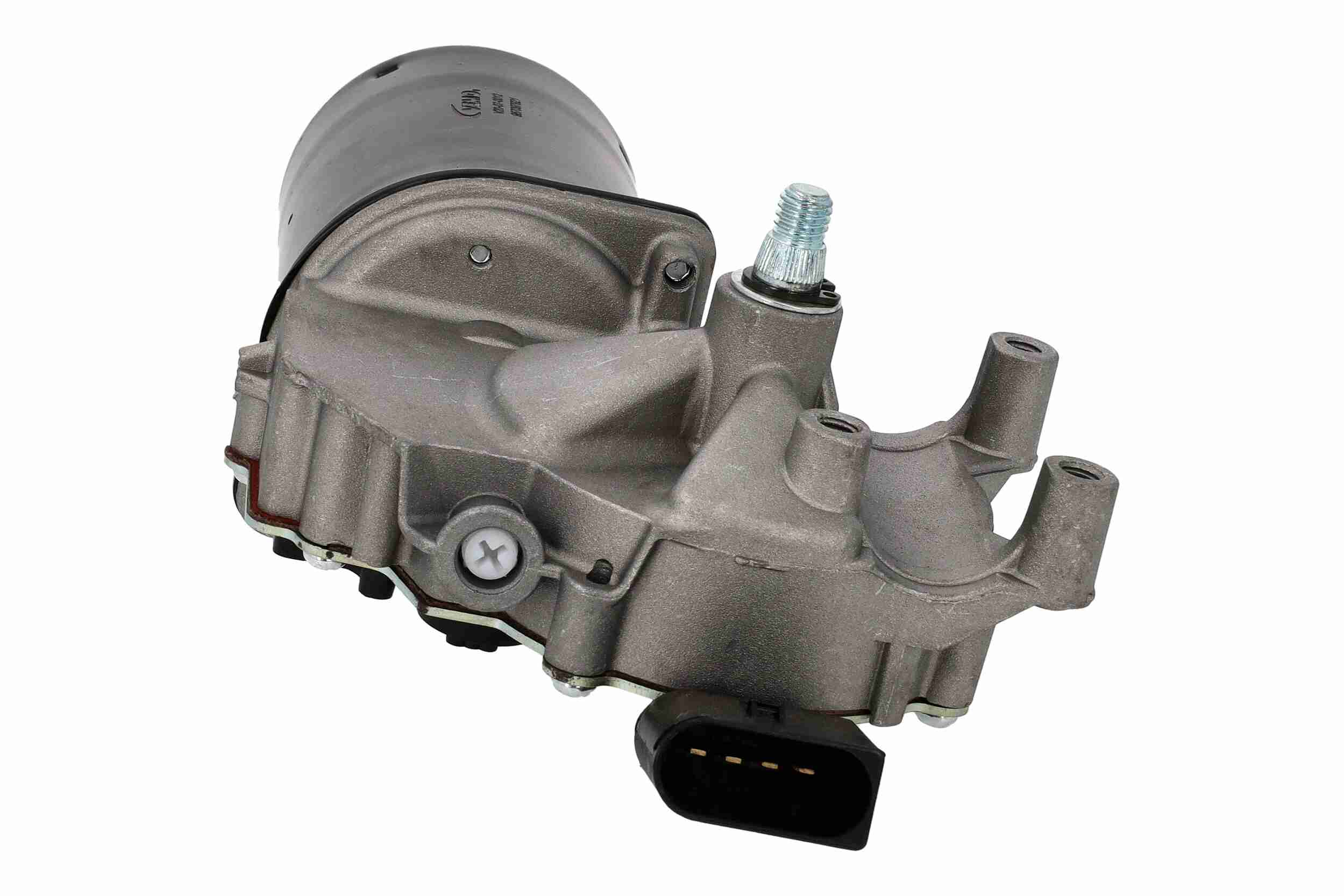 Moteur d'essuie-glace VEMO ref. V20-07-0012