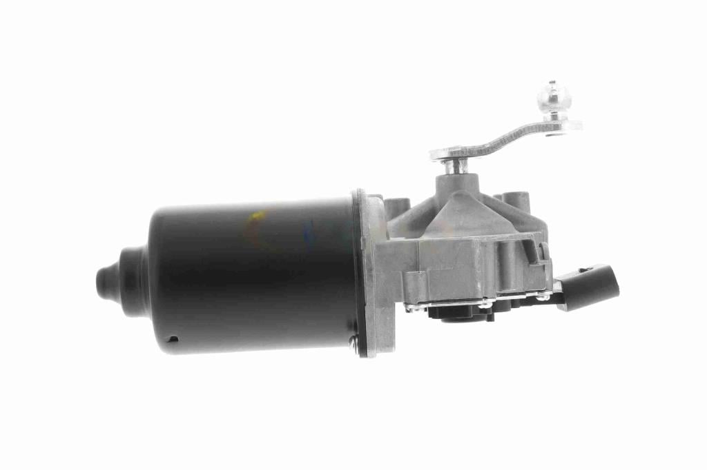 Moteur d'essuie-glace VEMO ref. V20-07-0012