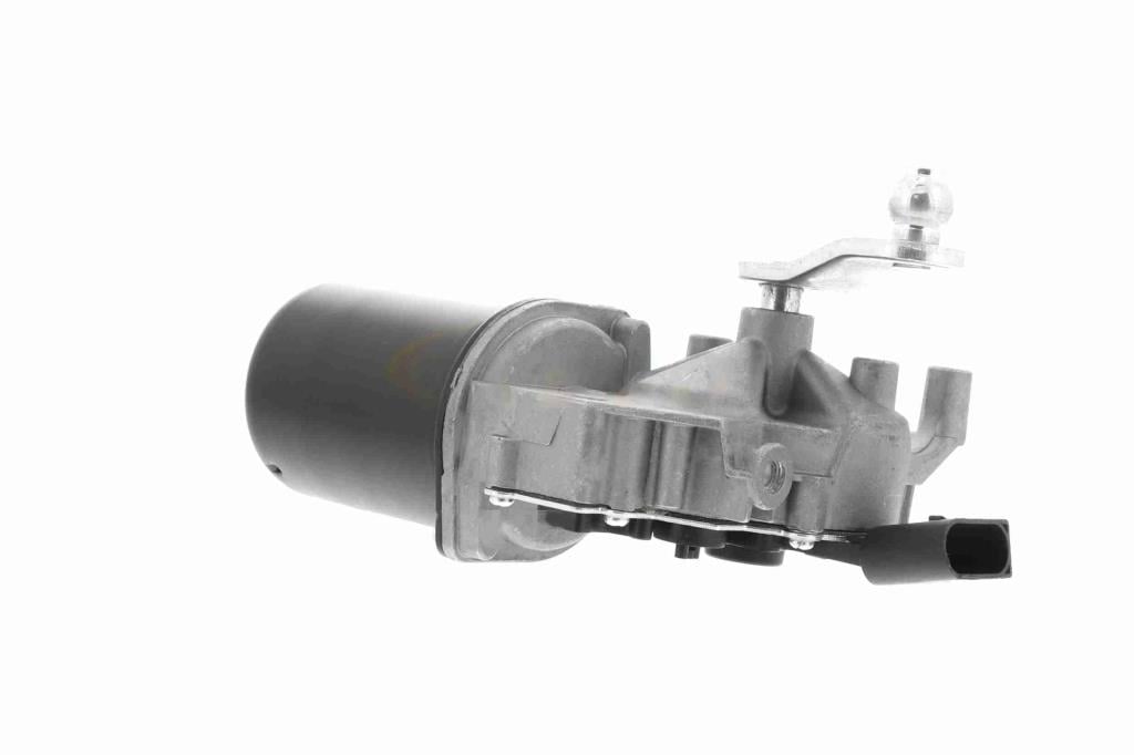Moteur d'essuie-glace VEMO ref. V20-07-0012