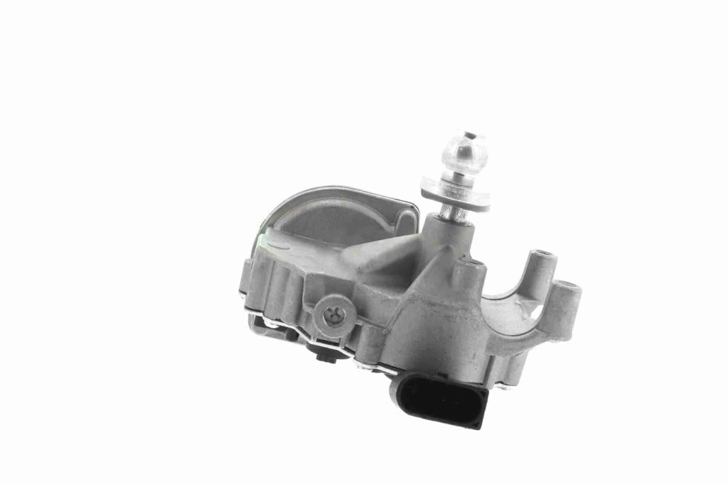 Moteur d'essuie-glace VEMO ref. V20-07-0012