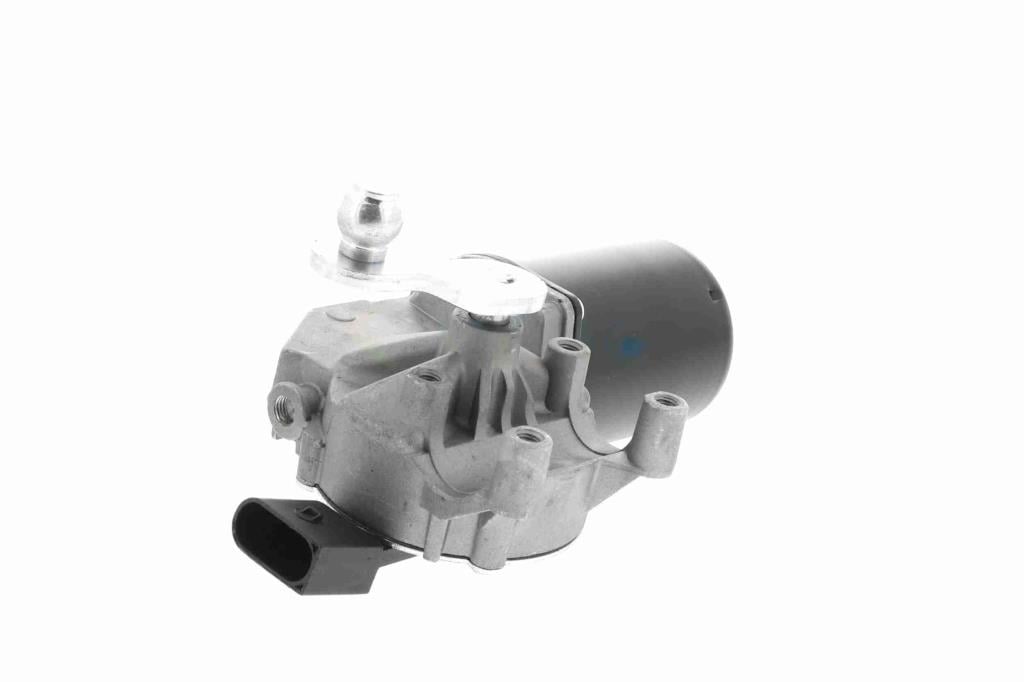 Moteur d'essuie-glace VEMO ref. V20-07-0012