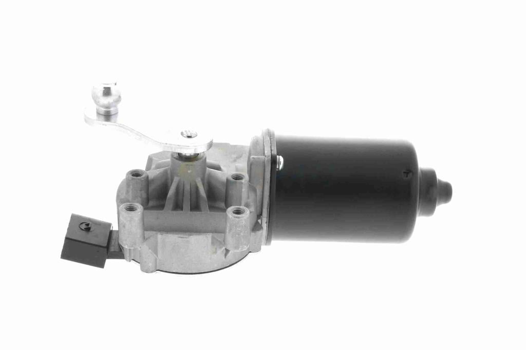 Moteur d'essuie-glace VEMO ref. V20-07-0012