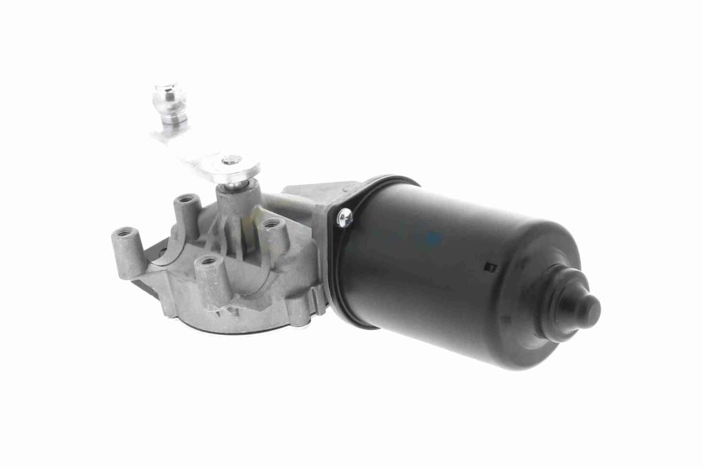 Moteur d'essuie-glace VEMO ref. V20-07-0012