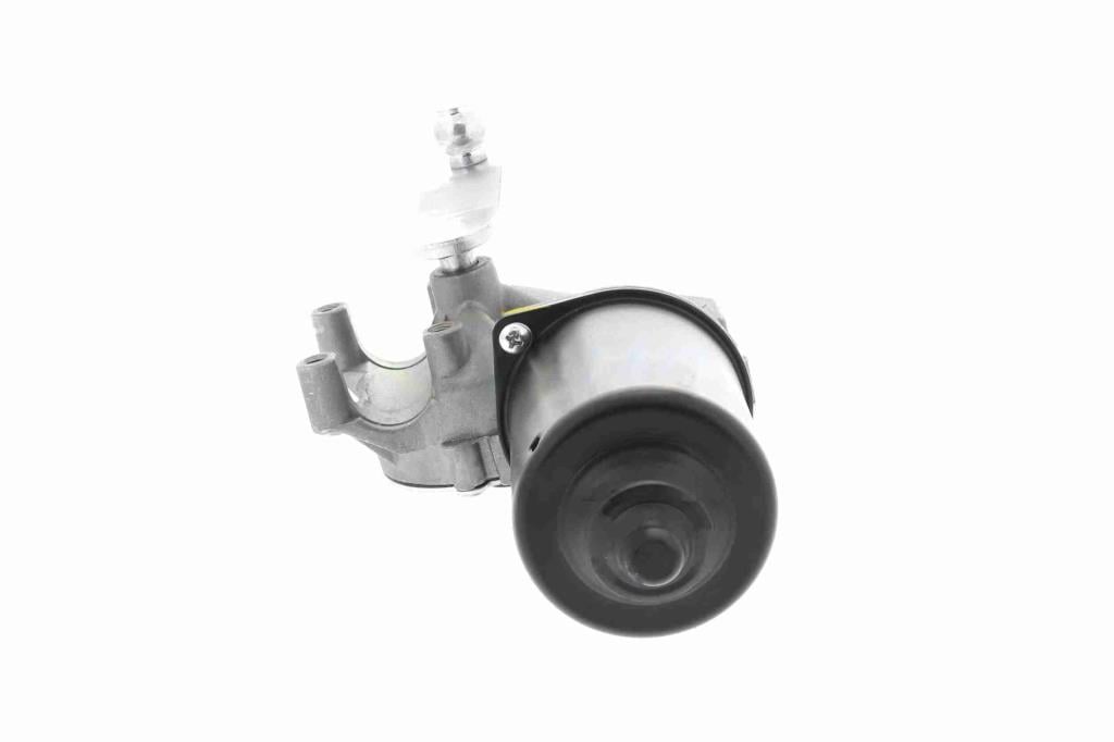 Moteur d'essuie-glace VEMO ref. V20-07-0012
