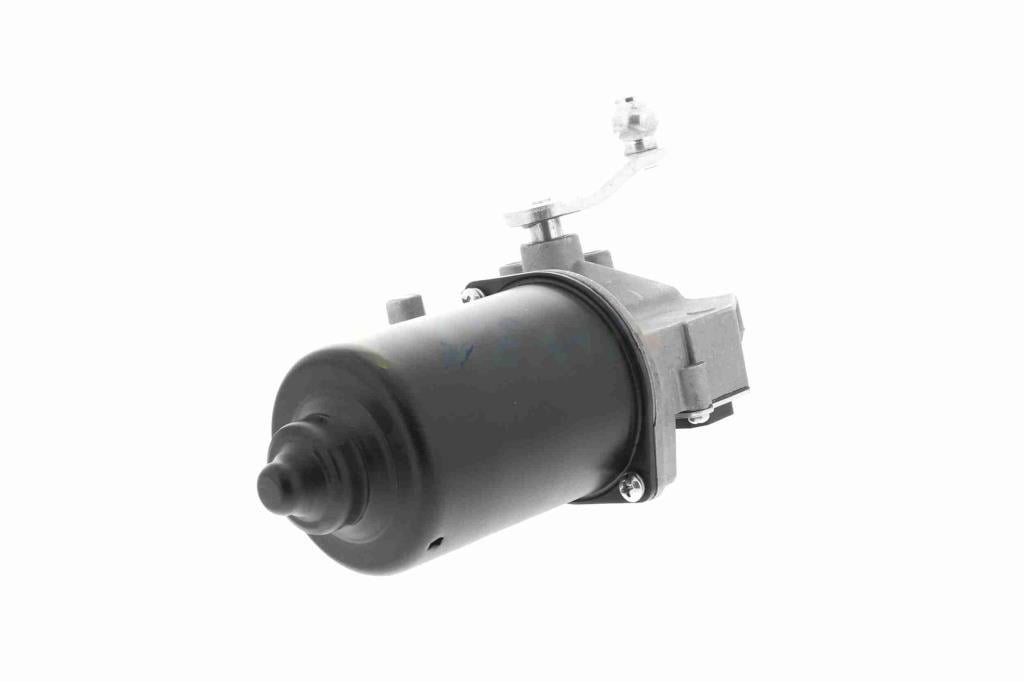 Moteur d'essuie-glace VEMO ref. V20-07-0012