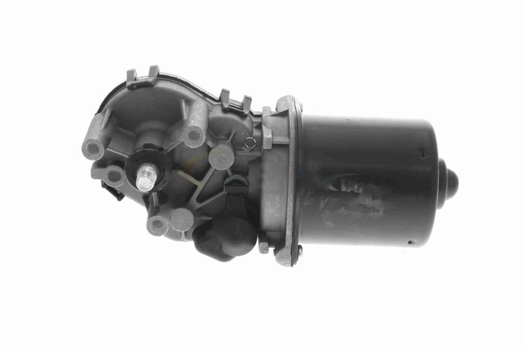 Moteur d'essuie-glace VEMO ref. V20-07-0013