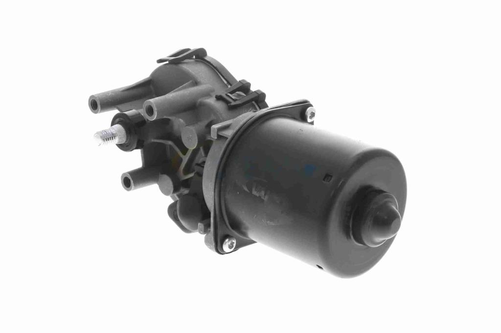 Moteur d'essuie-glace VEMO ref. V20-07-0013