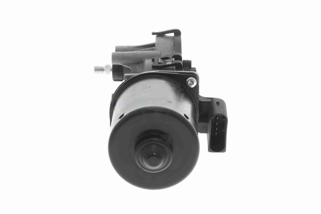 Moteur d'essuie-glace VEMO ref. V20-07-0013