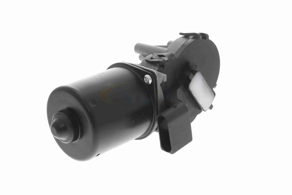 Moteur d'essuie-glace VEMO ref. V20-07-0013