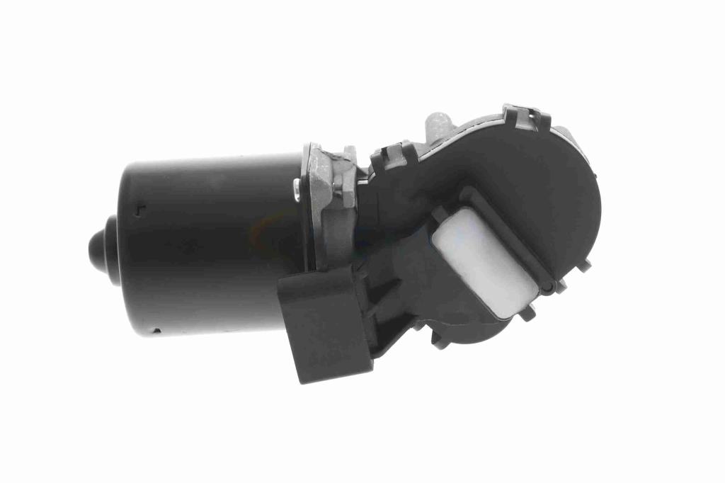 Moteur d'essuie-glace VEMO ref. V20-07-0013