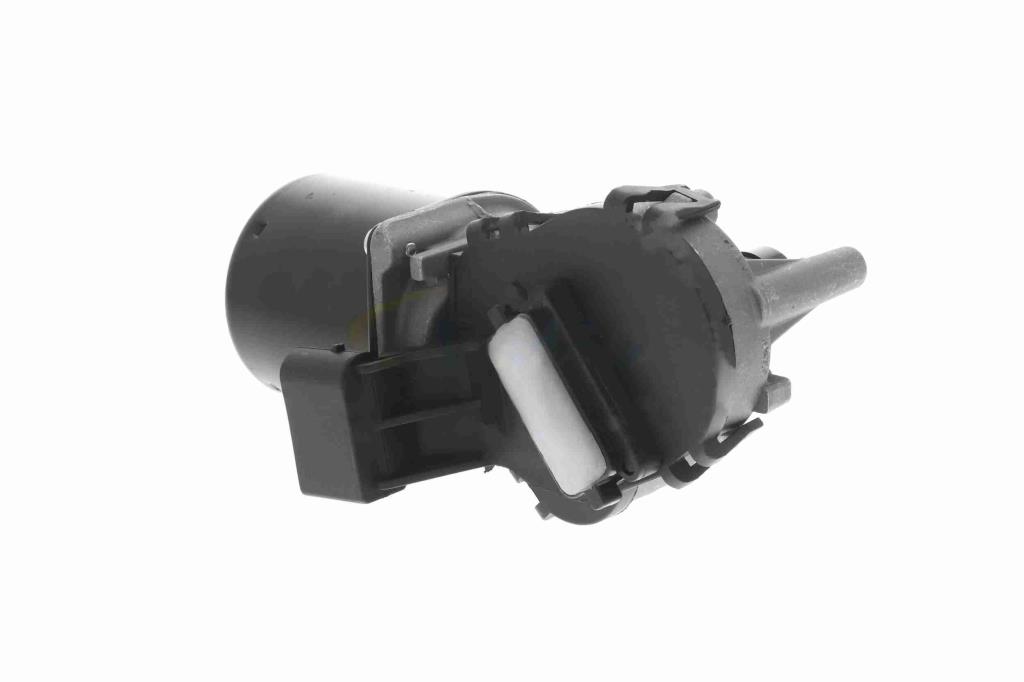 Moteur d'essuie-glace VEMO ref. V20-07-0013