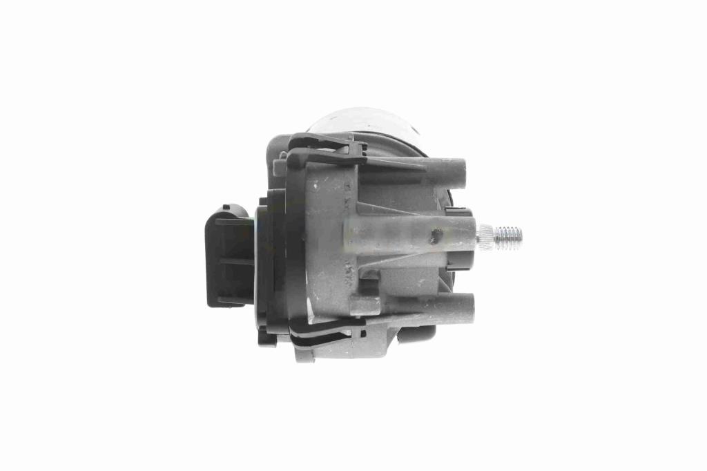Moteur d'essuie-glace VEMO ref. V20-07-0013