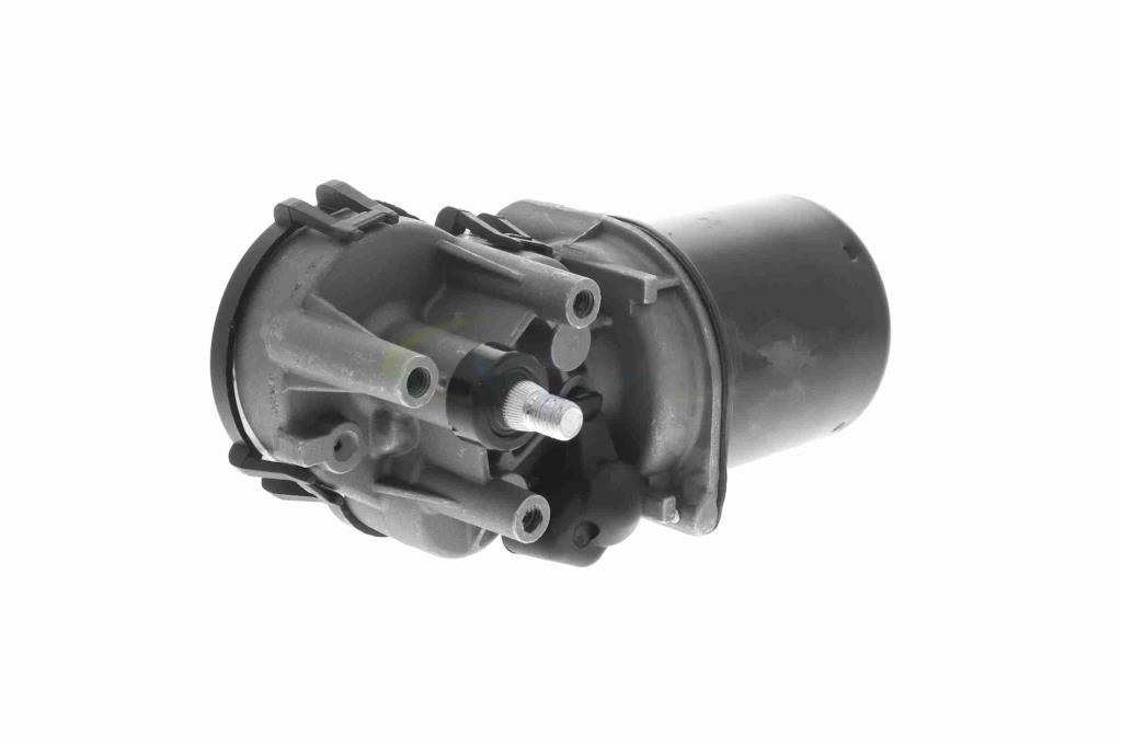 Moteur d'essuie-glace VEMO ref. V20-07-0013