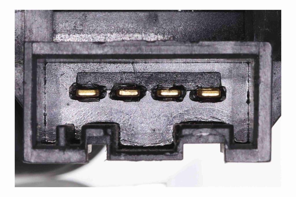 Moteur d'essuie-glace VEMO ref. V20-07-0016