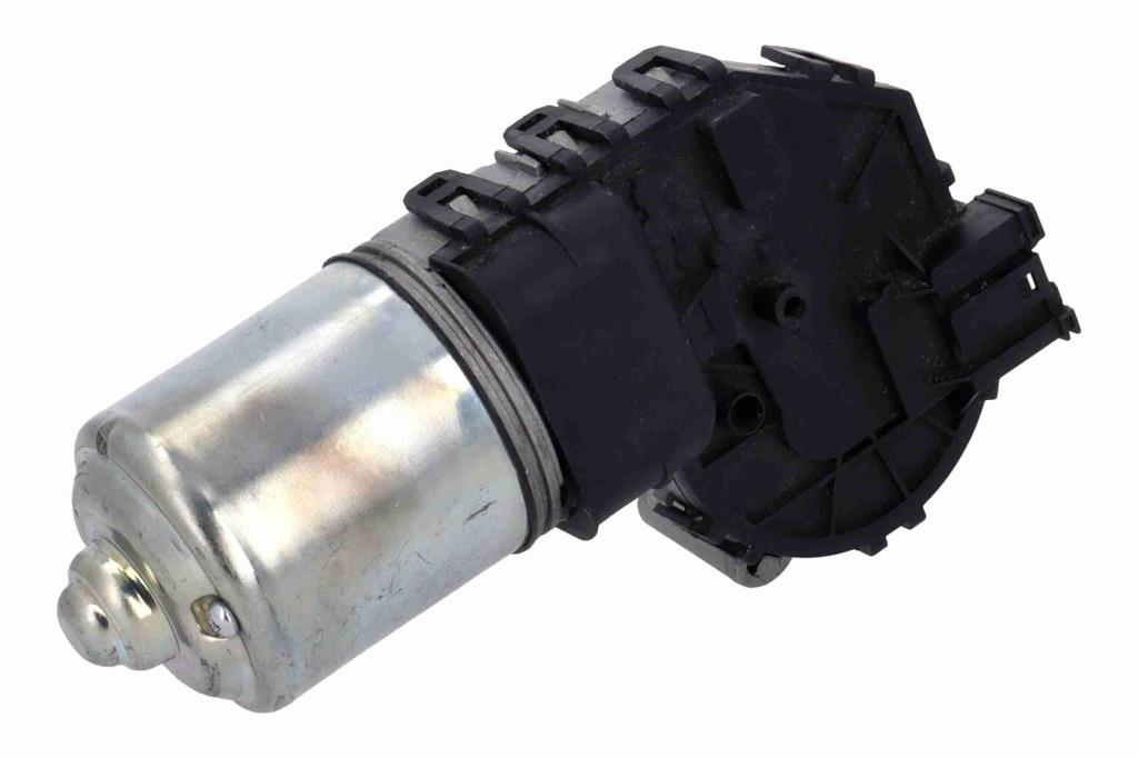 Moteur d'essuie-glace VEMO ref. V20-07-0016