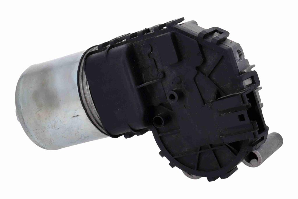 Moteur d'essuie-glace VEMO ref. V20-07-0016